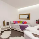 Principe Real Studio