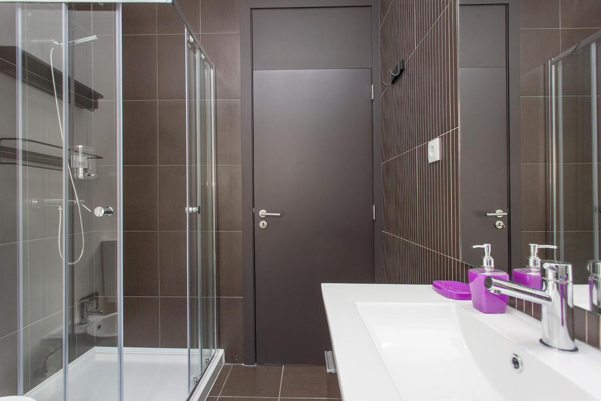 Principe Real Apartamento